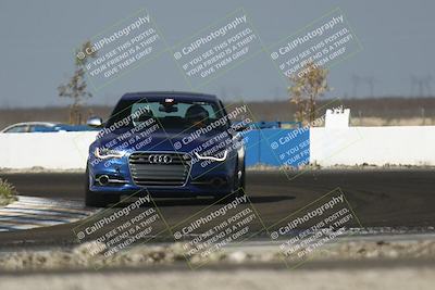 media/Mar-29-2025-Audi Club (Sat) [[a5426a125b]]/X group/turn 1/